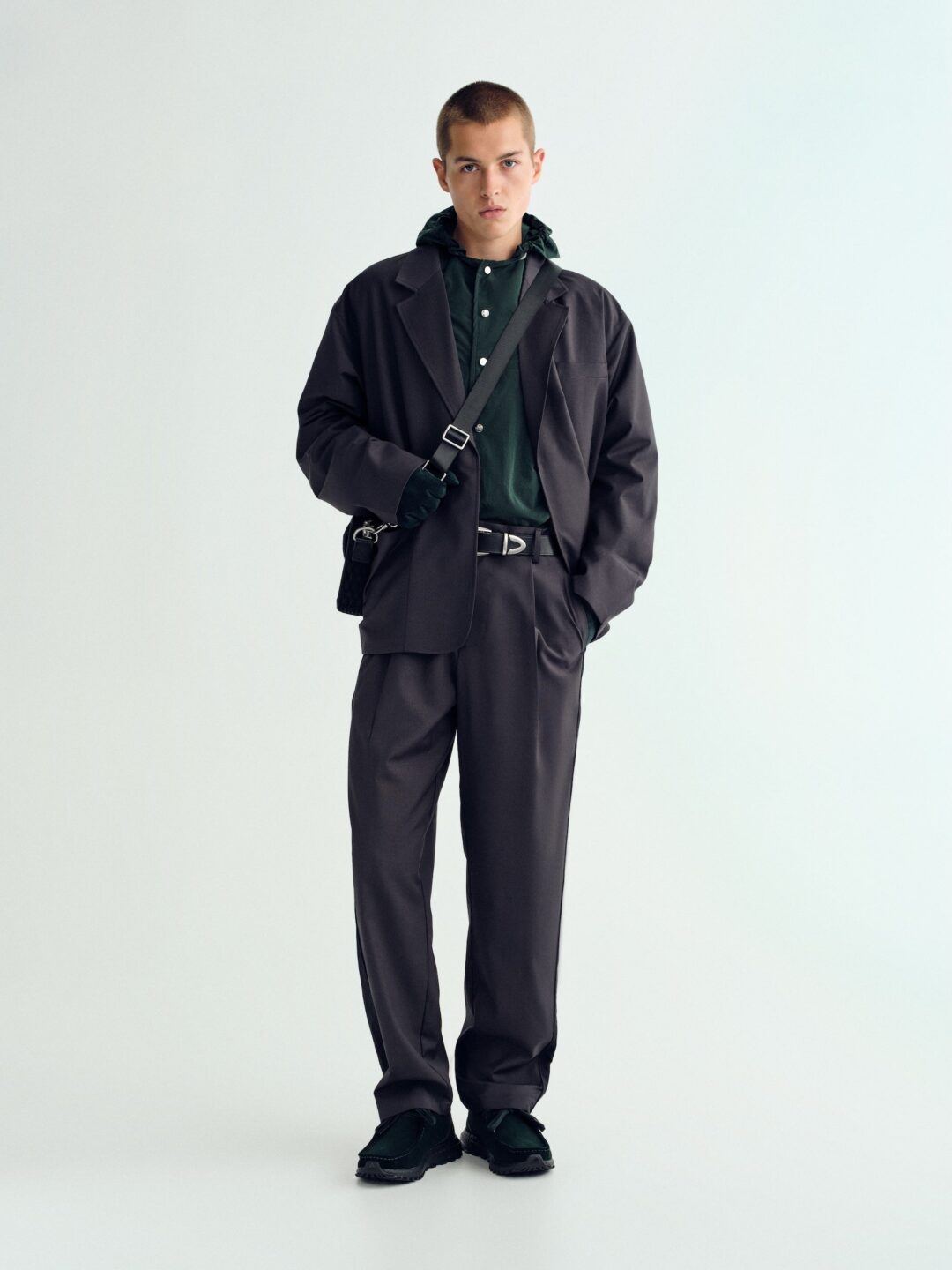 KITH 2025 FALL COLLECTIONが8/22 発売 (キス 2025年 秋/フォール コレクション)