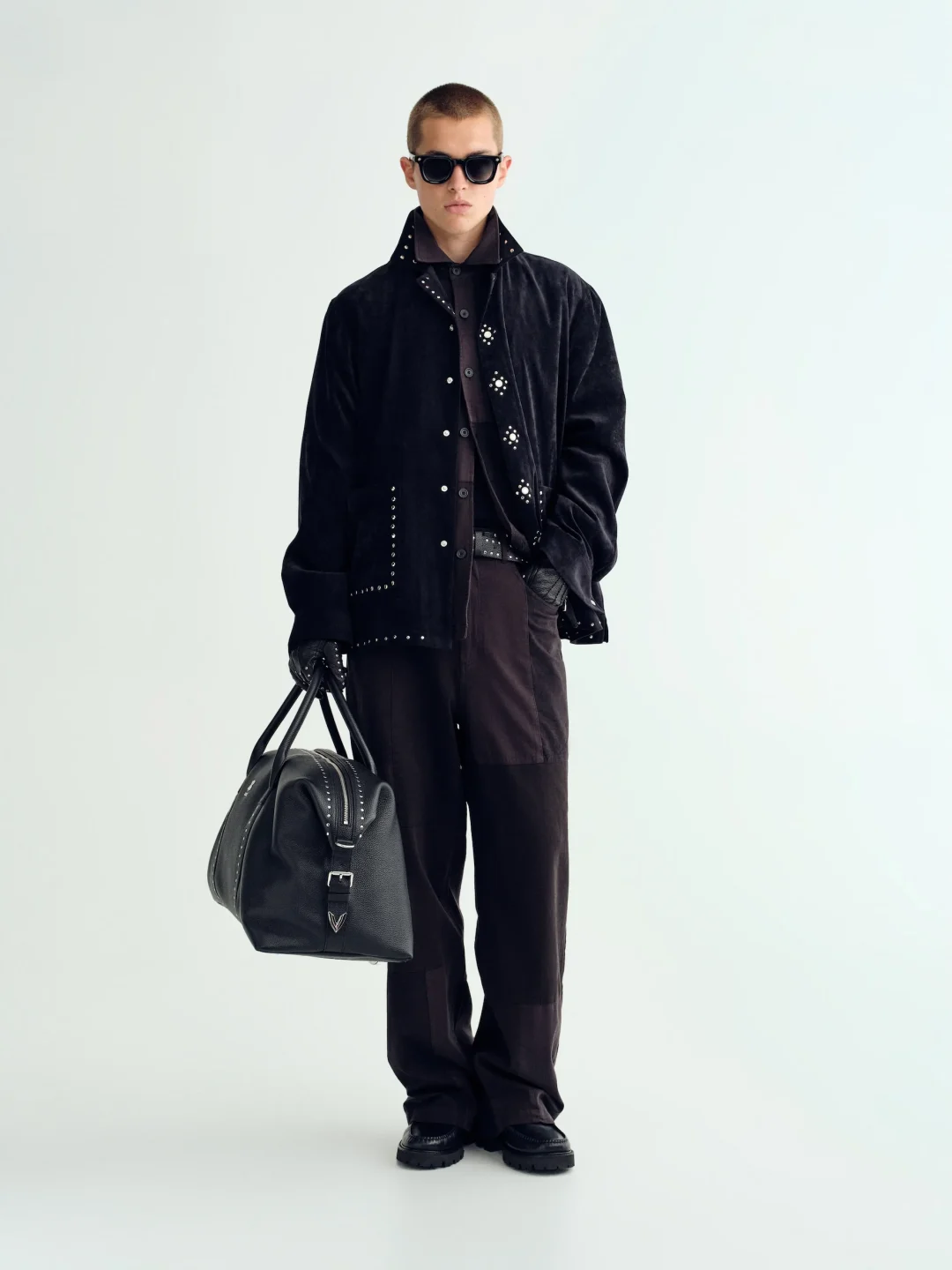 KITH 2025 FALL COLLECTIONが8/22 発売 (キス 2025年 秋/フォール コレクション)
