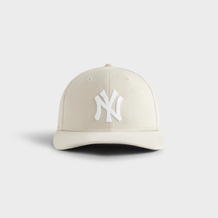 KITH 2025 FALL COLLECTIONが8/22 発売 (キス 2025年 秋/フォール コレクション)