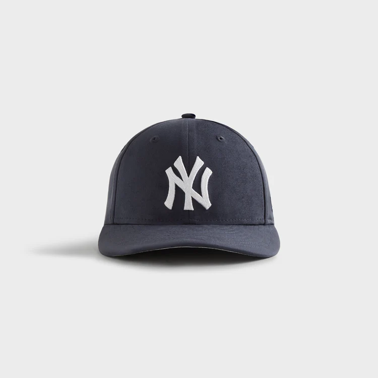 KITH 2025 FALL COLLECTIONが8/22 発売 (キス 2025年 秋/フォール コレクション)