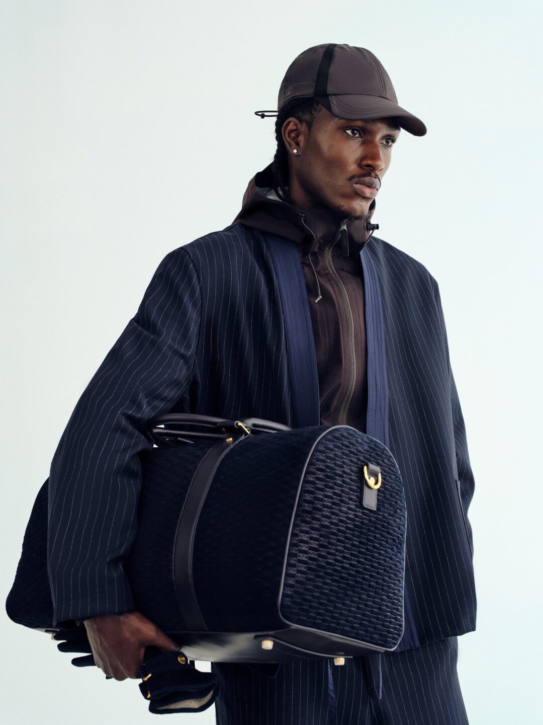 KITH 2025 FALL COLLECTIONが8/22 発売 (キス 2025年 秋/フォール コレクション)