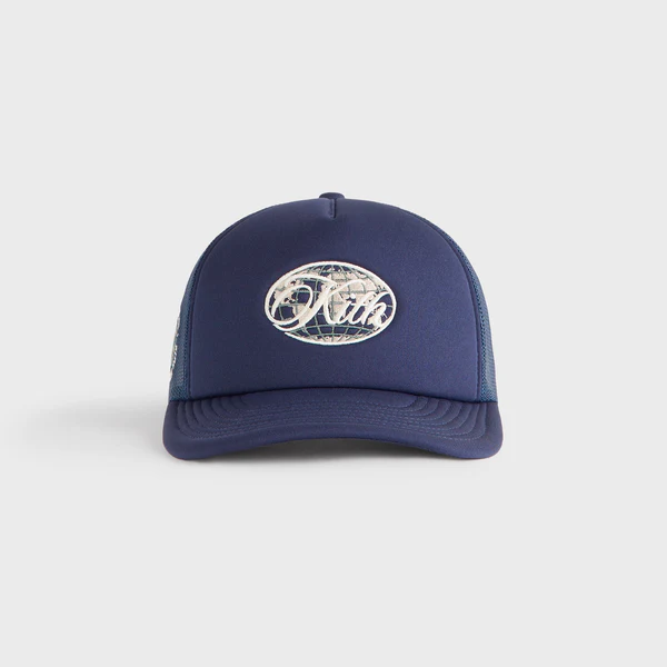 KITH 2025 FALL COLLECTIONが8/22 発売 (キス 2025年 秋/フォール コレクション)