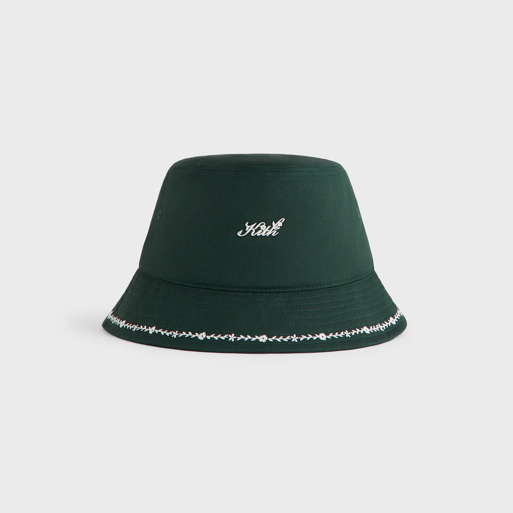 KITH 2025 FALL COLLECTIONが8/22 発売 (キス 2025年 秋/フォール コレクション)