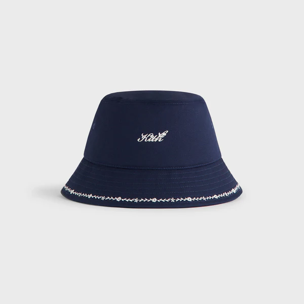 KITH 2025 FALL COLLECTIONが8/22 発売 (キス 2025年 秋/フォール コレクション)