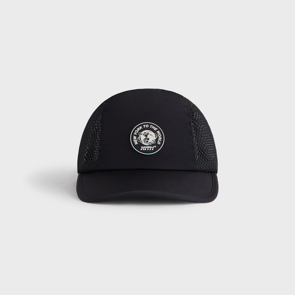 KITH 2025 FALL COLLECTIONが8/22 発売 (キス 2025年 秋/フォール コレクション)