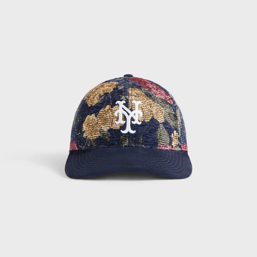 KITH 2025 FALL COLLECTIONが8/22 発売 (キス 2025年 秋/フォール コレクション)
