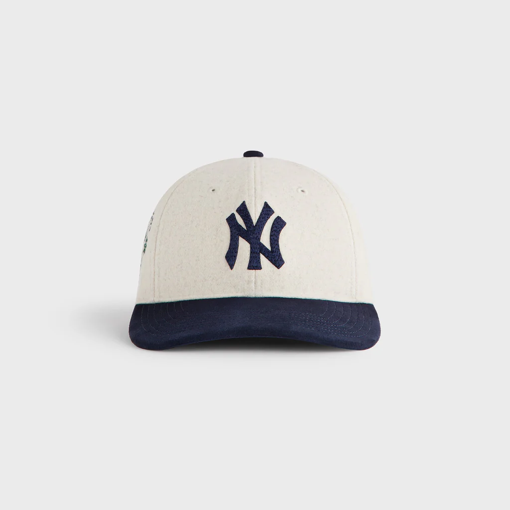 KITH 2025 FALL COLLECTIONが8/22 発売 (キス 2025年 秋/フォール コレクション)