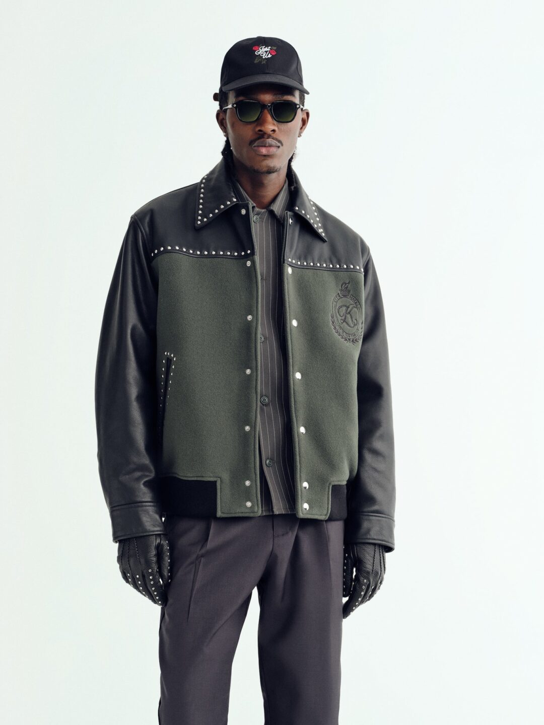 KITH 2025 FALL COLLECTIONが8/22 発売 (キス 2025年 秋/フォール コレクション)