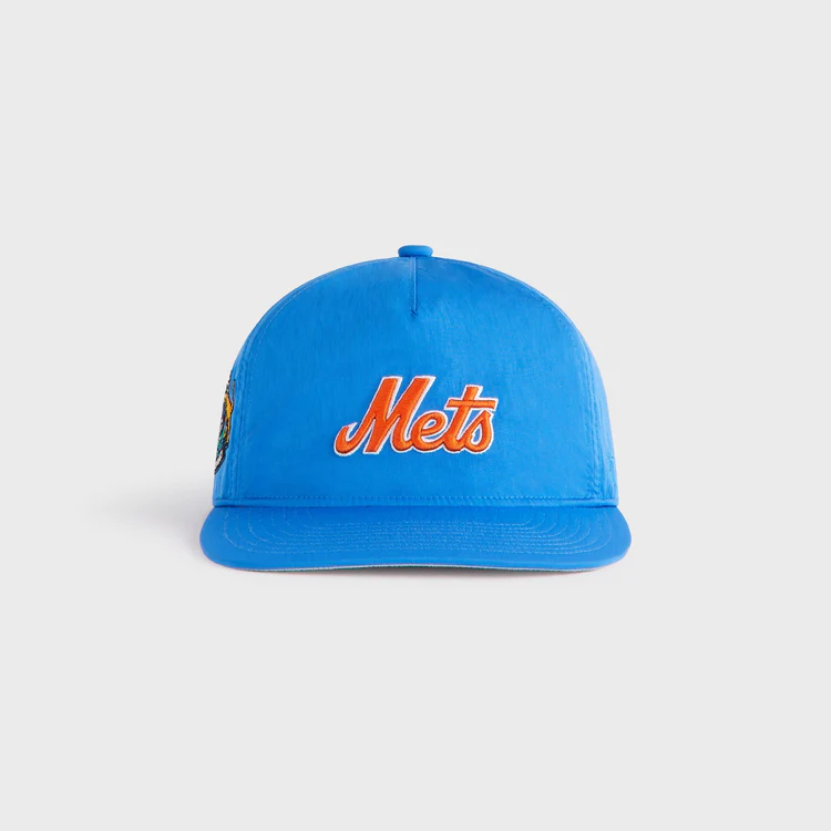 KITH 2025 FALL COLLECTIONが8/22 発売 (キス 2025年 秋/フォール コレクション)