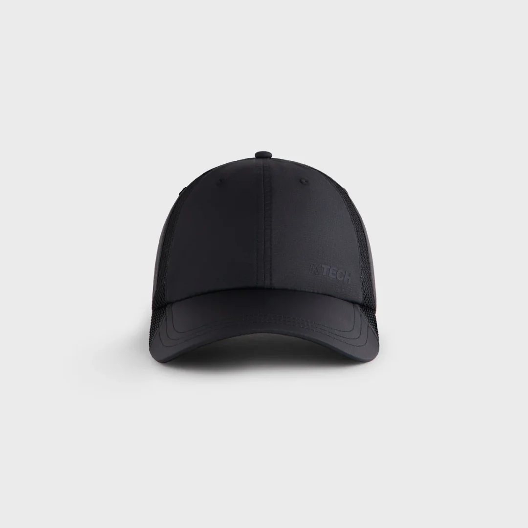 KITH 2025 FALL COLLECTIONが8/22 発売 (キス 2025年 秋/フォール コレクション)