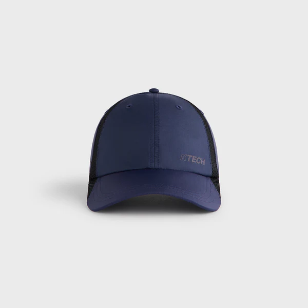 KITH 2025 FALL COLLECTIONが8/22 発売 (キス 2025年 秋/フォール コレクション)
