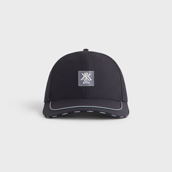 KITH 2025 FALL COLLECTIONが8/22 発売 (キス 2025年 秋/フォール コレクション)