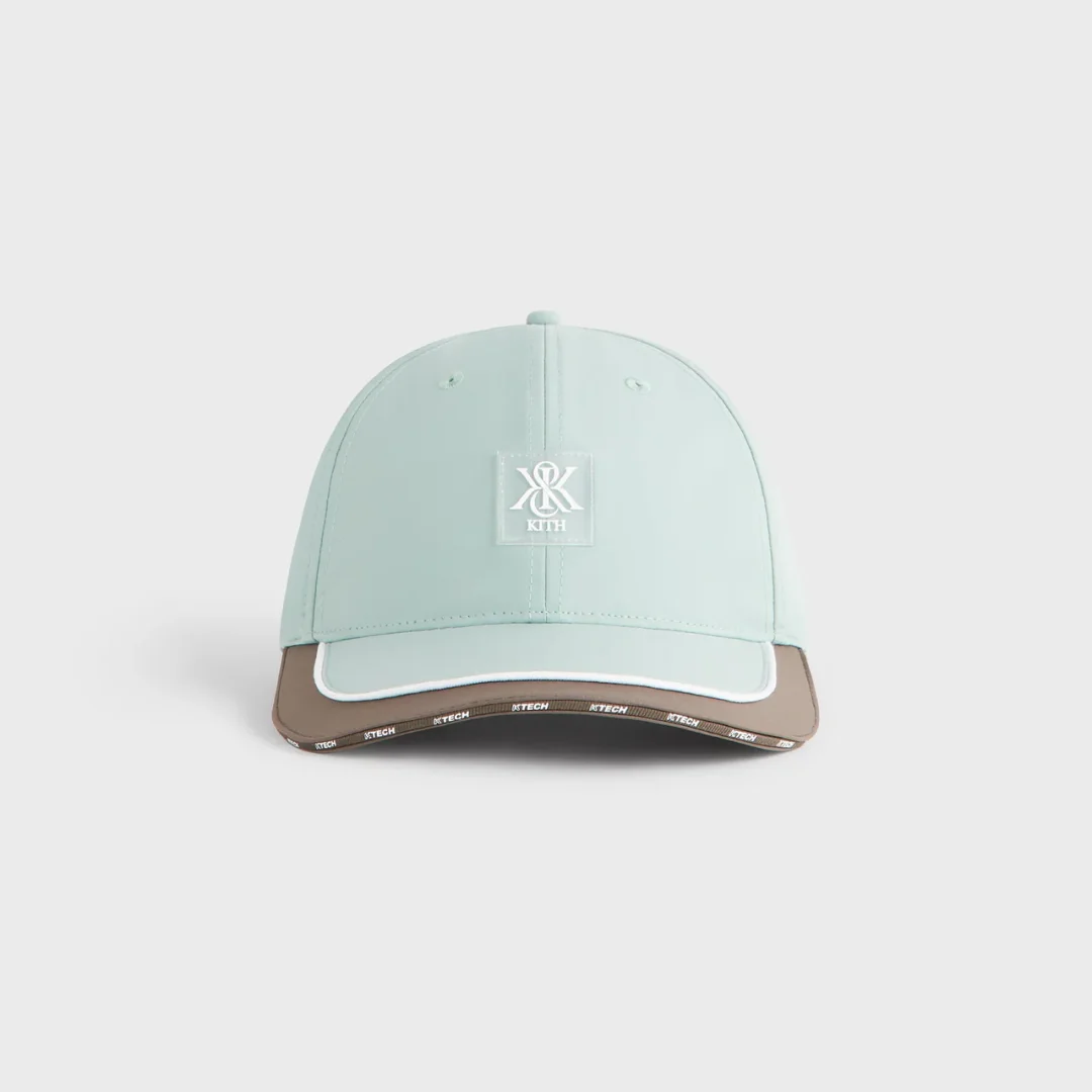 KITH 2025 FALL COLLECTIONが8/22 発売 (キス 2025年 秋/フォール コレクション)