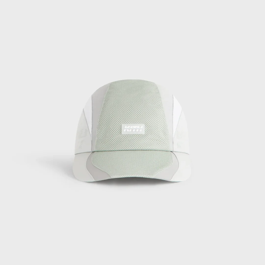 KITH 2025 FALL COLLECTIONが8/22 発売 (キス 2025年 秋/フォール コレクション)