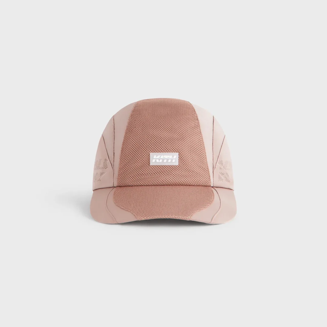 KITH 2025 FALL COLLECTIONが8/22 発売 (キス 2025年 秋/フォール コレクション)