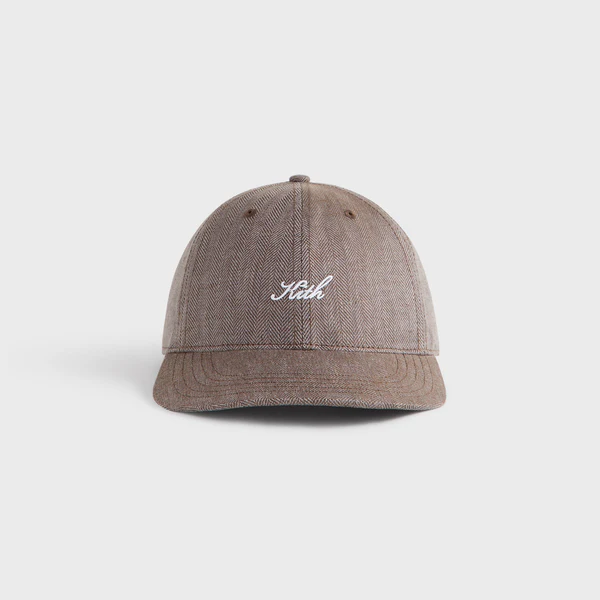 KITH 2025 FALL COLLECTIONが8/22 発売 (キス 2025年 秋/フォール コレクション)