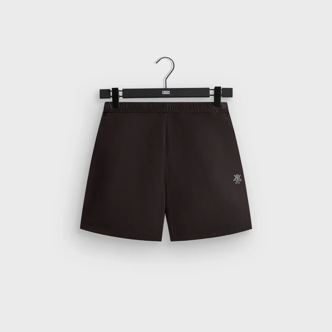 KITH 2025 FALL COLLECTIONが8/22 発売 (キス 2025年 秋/フォール コレクション)