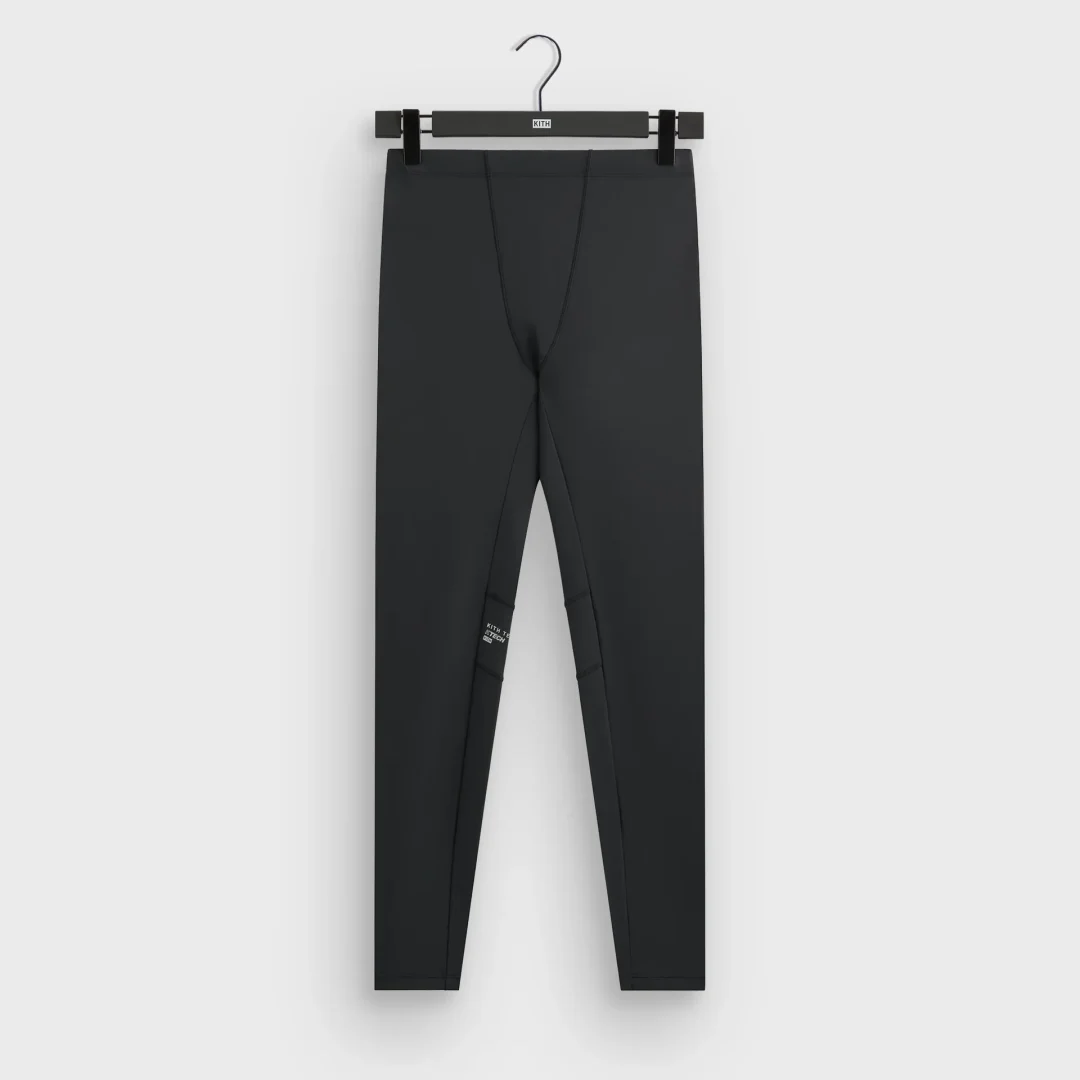 KITH 2025 FALL COLLECTIONが8/22 発売 (キス 2025年 秋/フォール コレクション)