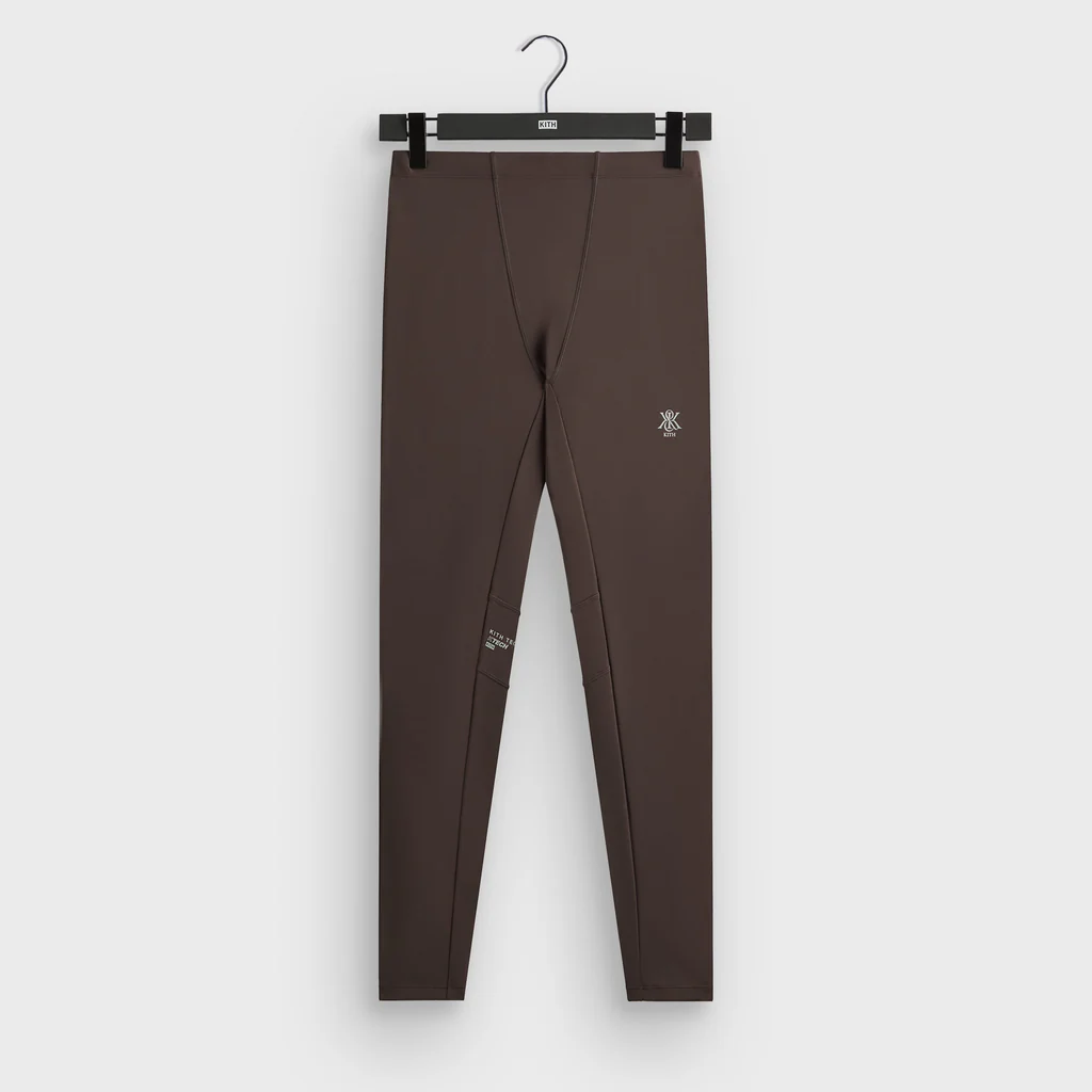 KITH 2025 FALL COLLECTIONが8/22 発売 (キス 2025年 秋/フォール コレクション)