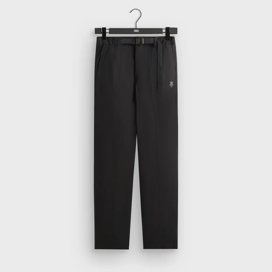 KITH 2025 FALL COLLECTIONが8/22 発売 (キス 2025年 秋/フォール コレクション)