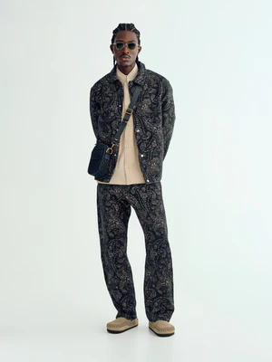 KITH 2025 FALL COLLECTIONが8/22 発売 (キス 2025年 秋/フォール コレクション)