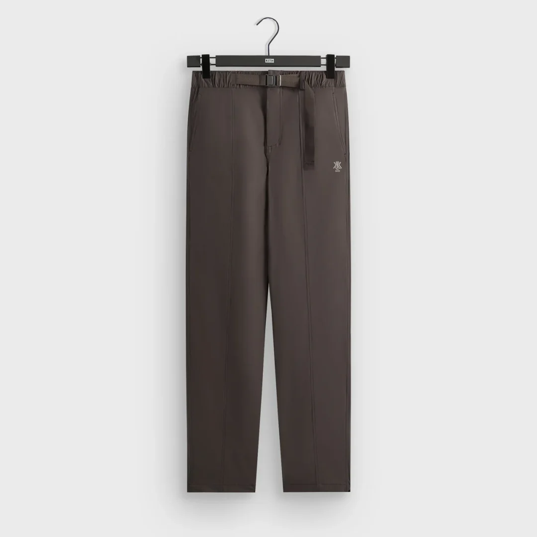 KITH 2025 FALL COLLECTIONが8/22 発売 (キス 2025年 秋/フォール コレクション)