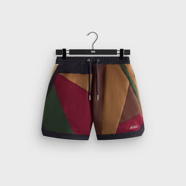 KITH 2025 FALL COLLECTIONが8/22 発売 (キス 2025年 秋/フォール コレクション)