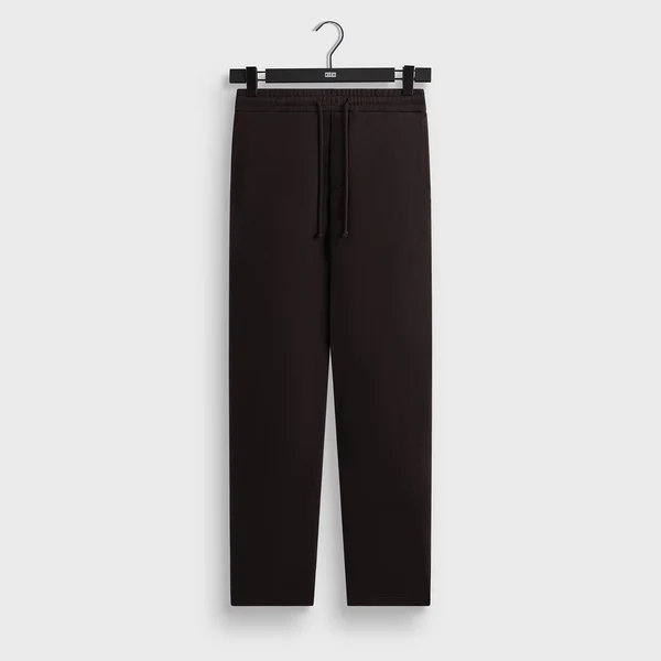 KITH 2025 FALL COLLECTIONが8/22 発売 (キス 2025年 秋/フォール コレクション)