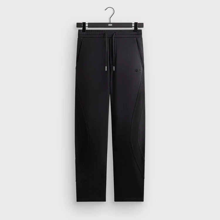KITH 2025 FALL COLLECTIONが8/22 発売 (キス 2025年 秋/フォール コレクション)