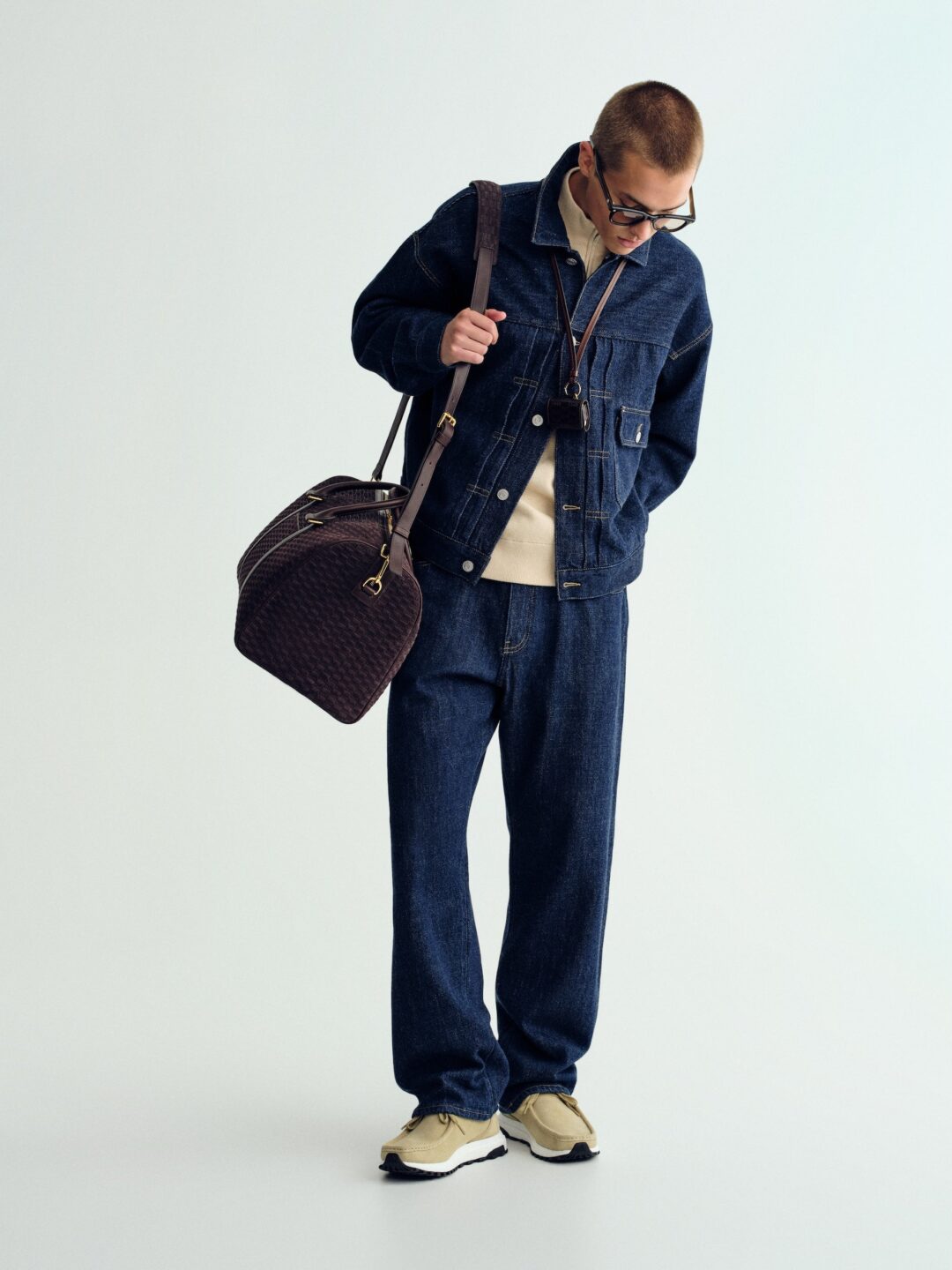 KITH 2025 FALL COLLECTIONが8/22 発売 (キス 2025年 秋/フォール コレクション)