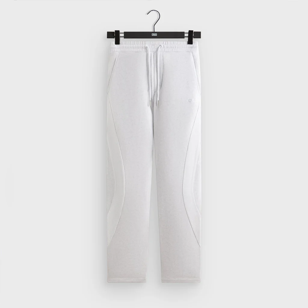 KITH 2025 FALL COLLECTIONが8/22 発売 (キス 2025年 秋/フォール コレクション)
