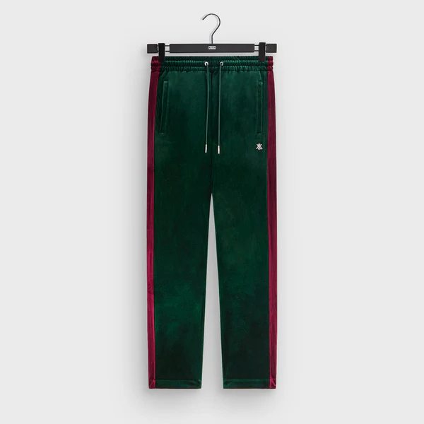KITH 2025 FALL COLLECTIONが8/22 発売 (キス 2025年 秋/フォール コレクション)