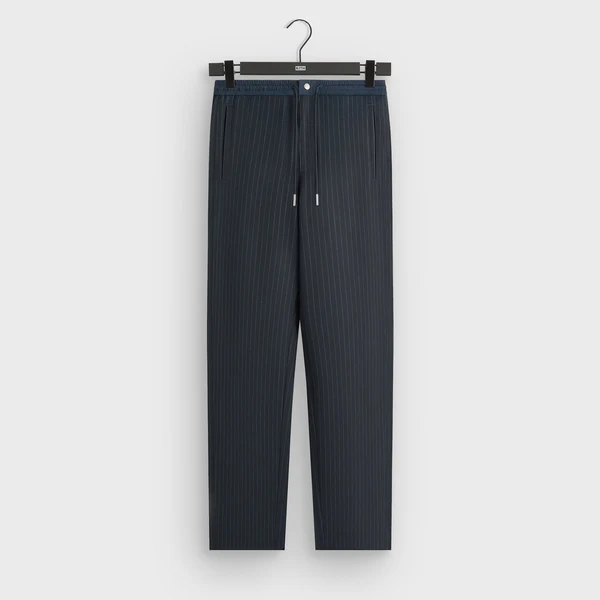 KITH 2025 FALL COLLECTIONが8/22 発売 (キス 2025年 秋/フォール コレクション)