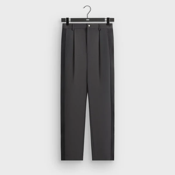 KITH 2025 FALL COLLECTIONが8/22 発売 (キス 2025年 秋/フォール コレクション)