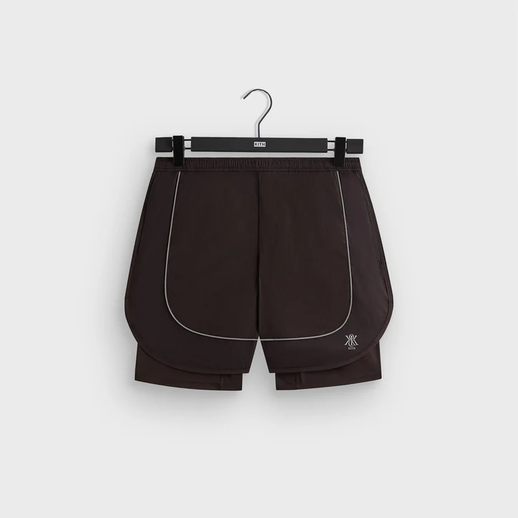 KITH 2025 FALL COLLECTIONが8/22 発売 (キス 2025年 秋/フォール コレクション)