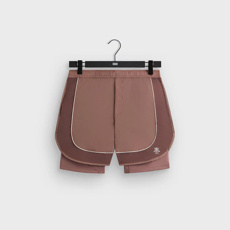 KITH 2025 FALL COLLECTIONが8/22 発売 (キス 2025年 秋/フォール コレクション)