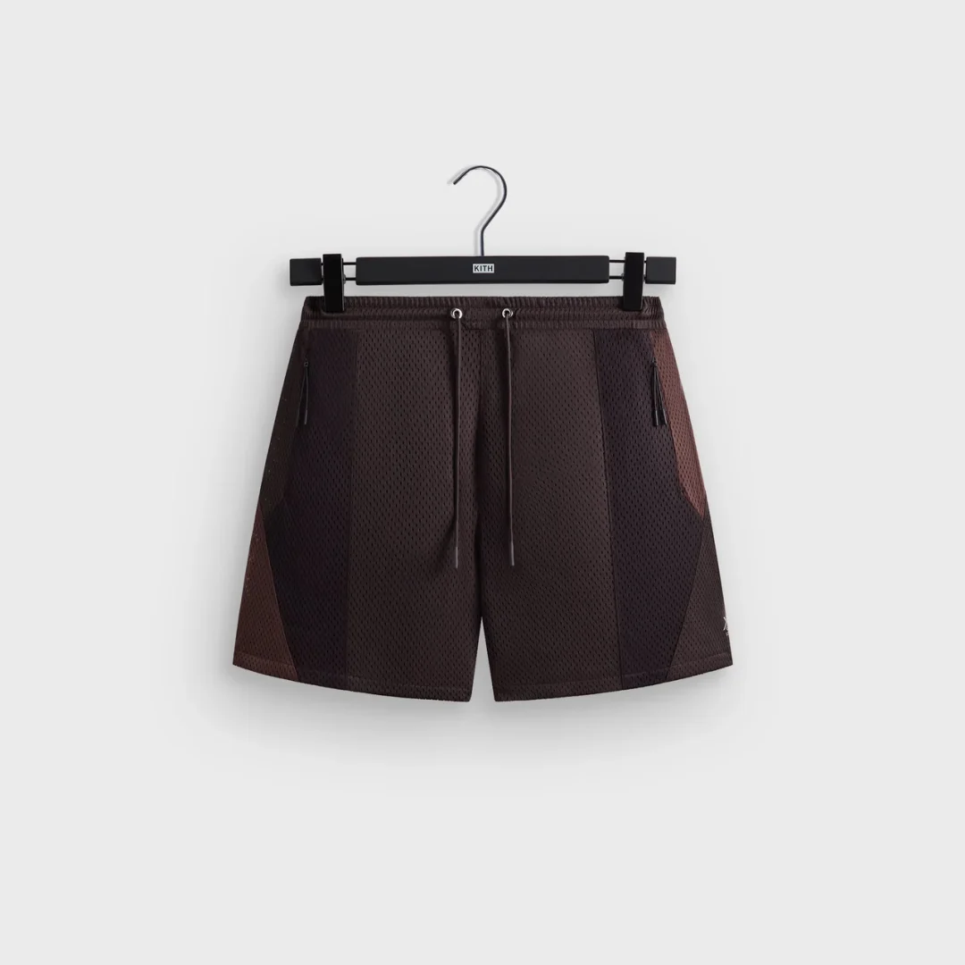 KITH 2025 FALL COLLECTIONが8/22 発売 (キス 2025年 秋/フォール コレクション)