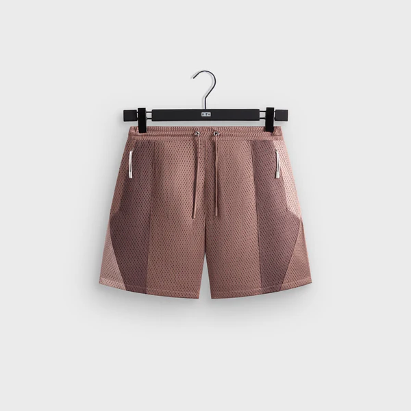 KITH 2025 FALL COLLECTIONが8/22 発売 (キス 2025年 秋/フォール コレクション)