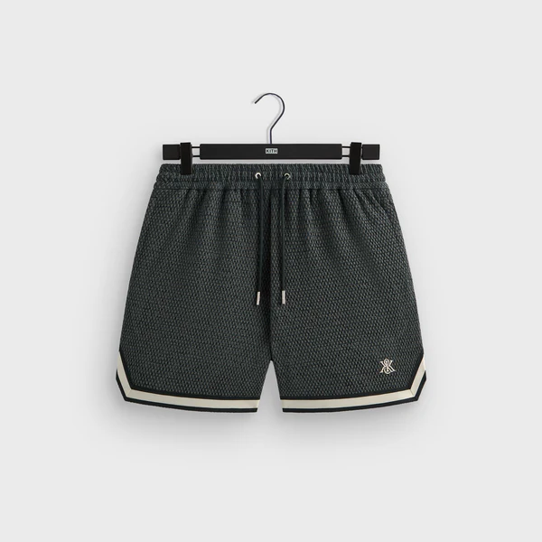KITH 2025 FALL COLLECTIONが8/22 発売 (キス 2025年 秋/フォール コレクション)