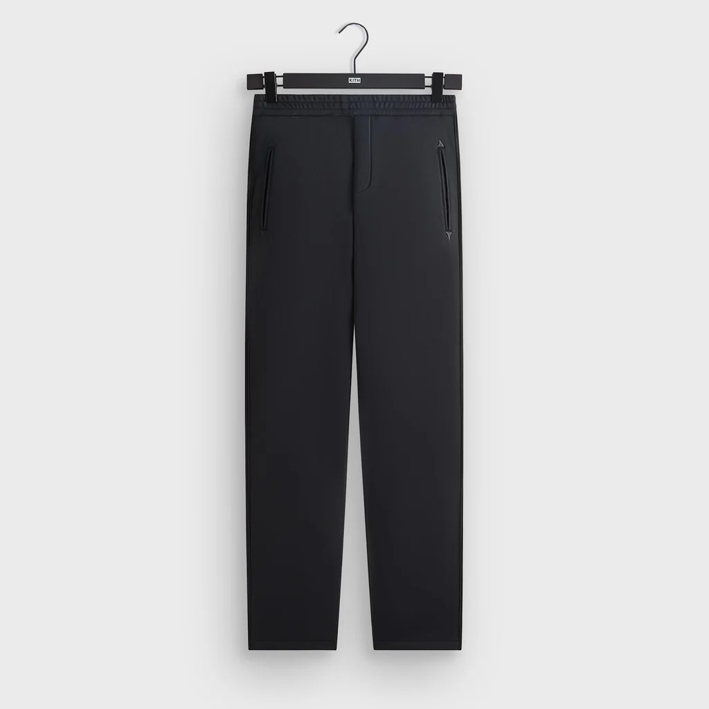 KITH 2025 FALL COLLECTIONが8/22 発売 (キス 2025年 秋/フォール コレクション)