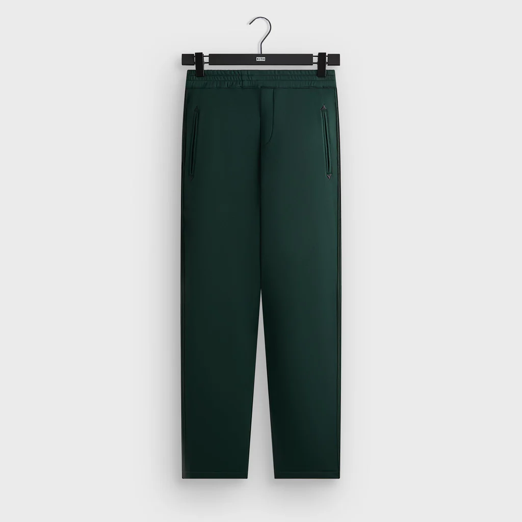 KITH 2025 FALL COLLECTIONが8/22 発売 (キス 2025年 秋/フォール コレクション)