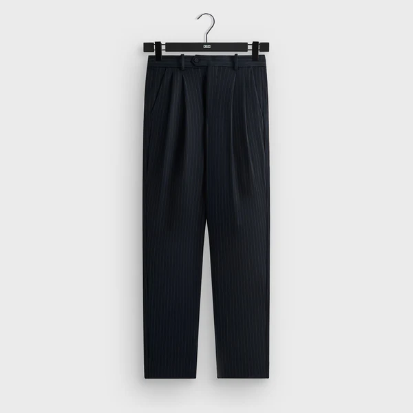 KITH 2025 FALL COLLECTIONが8/22 発売 (キス 2025年 秋/フォール コレクション)