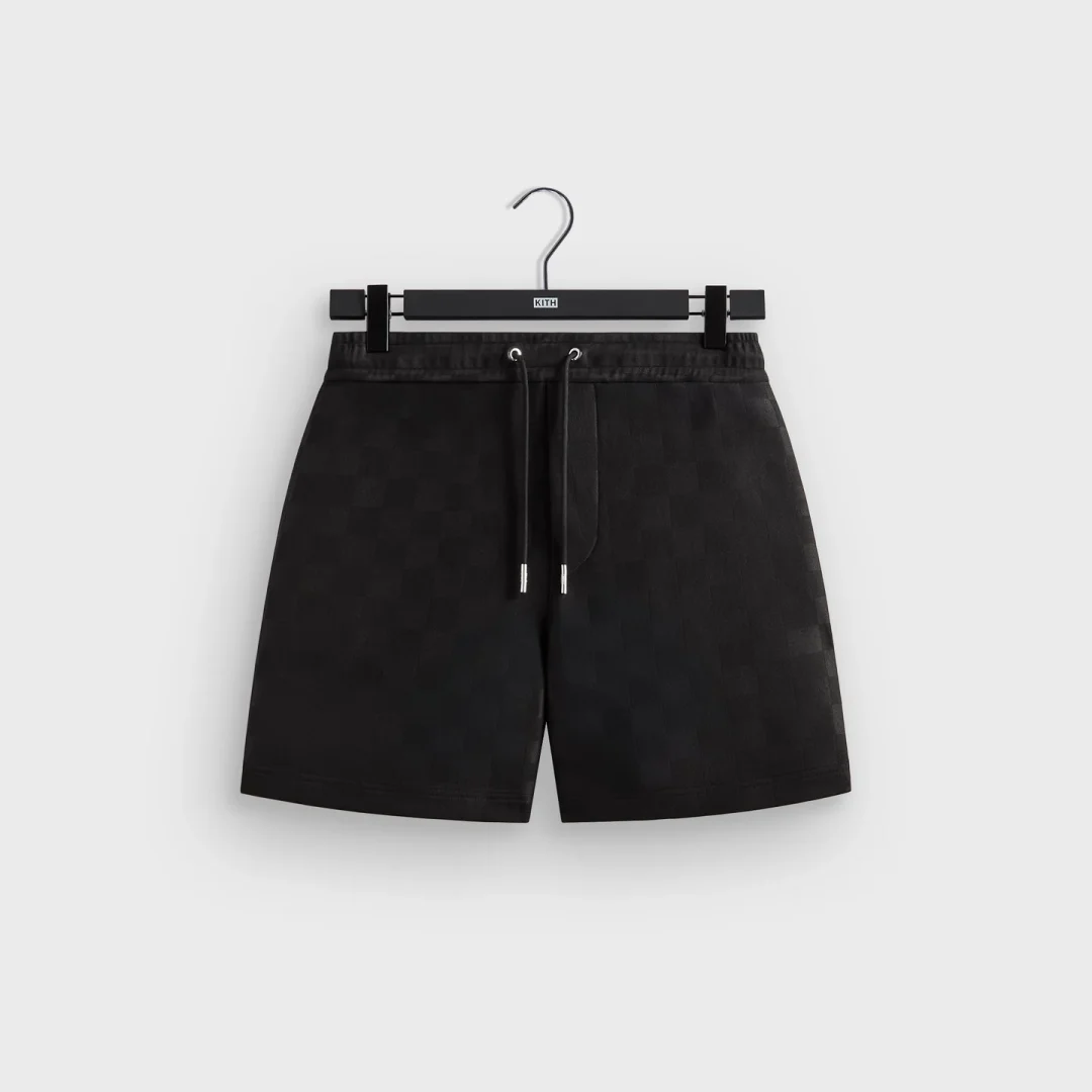 KITH 2025 FALL COLLECTIONが8/22 発売 (キス 2025年 秋/フォール コレクション)