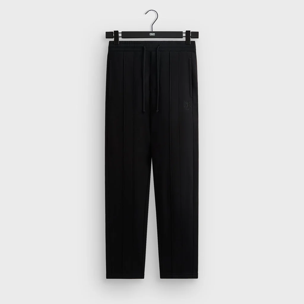 KITH 2025 FALL COLLECTIONが8/22 発売 (キス 2025年 秋/フォール コレクション)