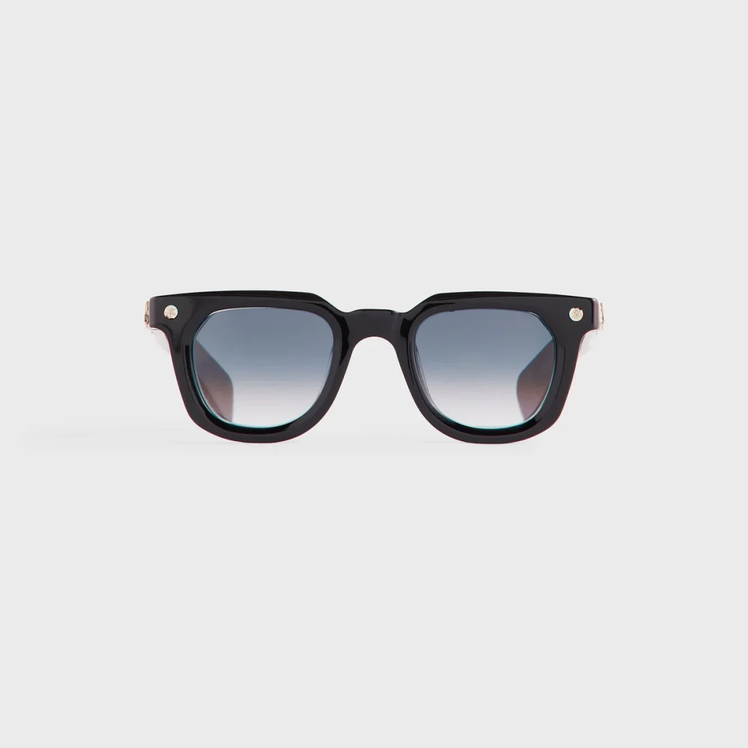 KITH 2025 FALL COLLECTIONが8/22 発売 (キス 2025年 秋/フォール コレクション)