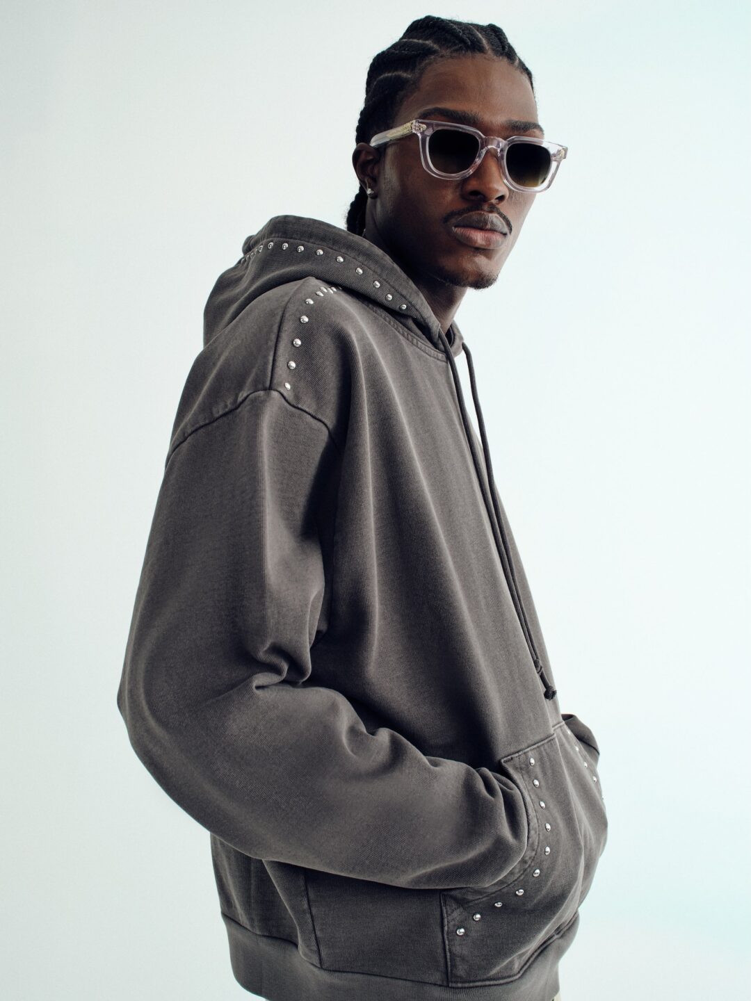 KITH 2025 FALL COLLECTIONが8/22 発売 (キス 2025年 秋/フォール コレクション)