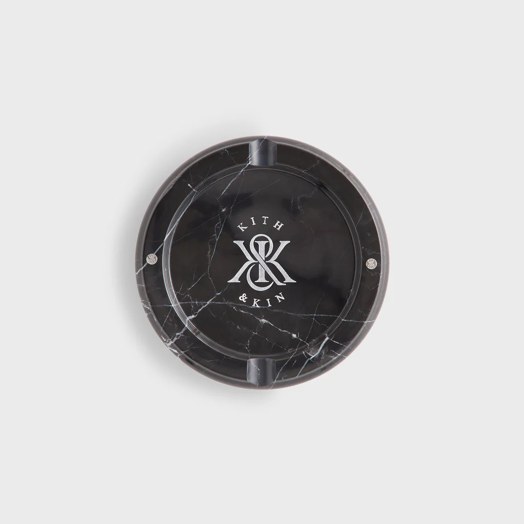 KITH 2025 FALL COLLECTIONが8/22 発売 (キス 2025年 秋/フォール コレクション)