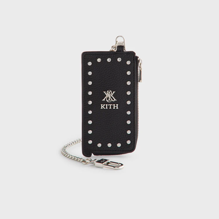 KITH 2025 FALL COLLECTIONが8/22 発売 (キス 2025年 秋/フォール コレクション)