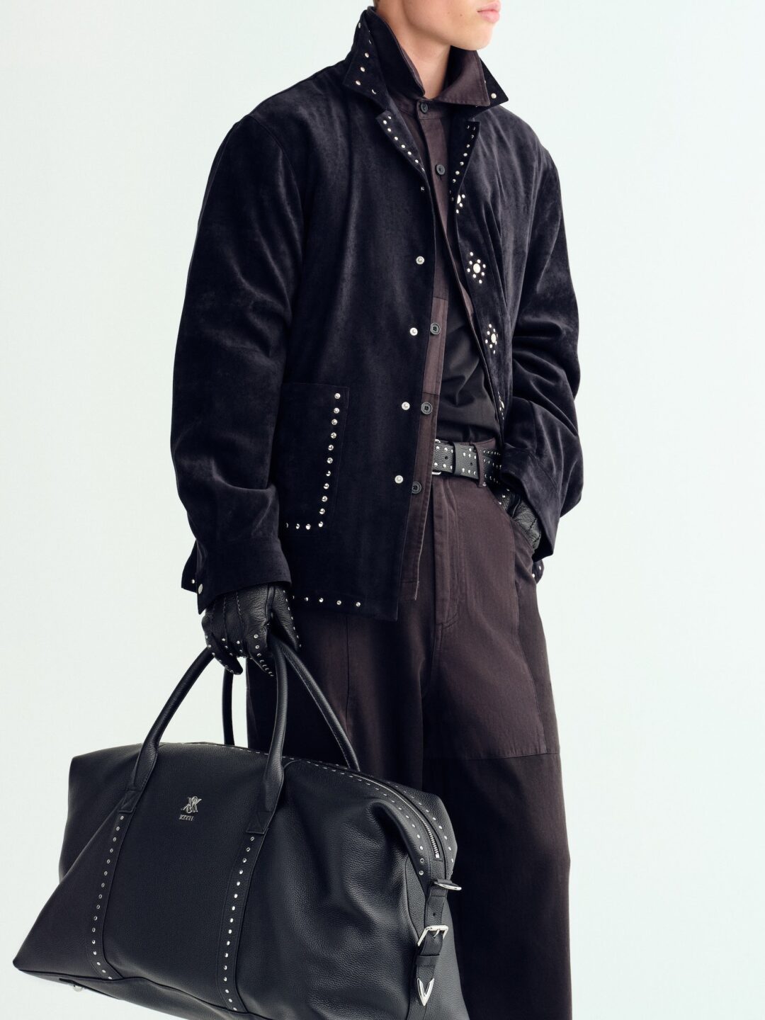 KITH 2025 FALL COLLECTIONが8/22 発売 (キス 2025年 秋/フォール コレクション)
