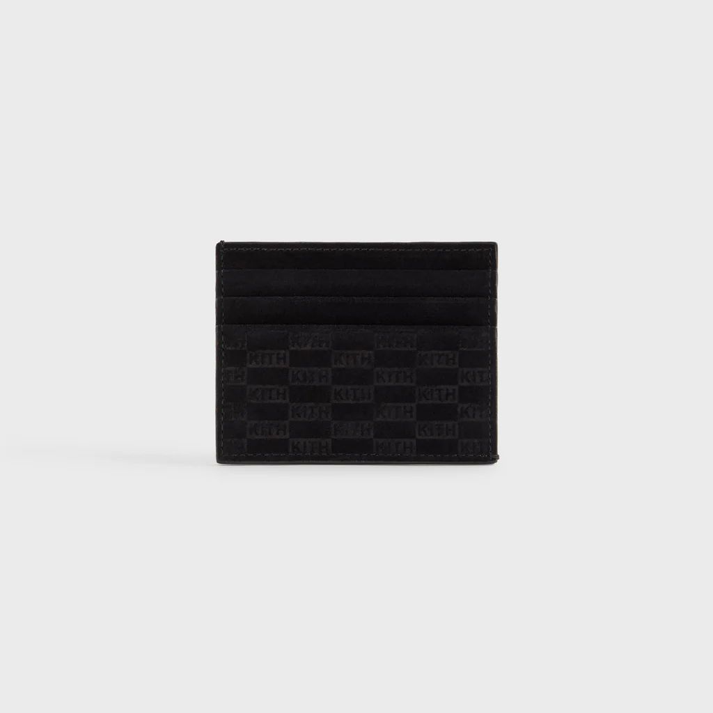 KITH 2025 FALL COLLECTIONが8/22 発売 (キス 2025年 秋/フォール コレクション)